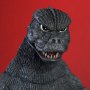 Godzilla TOHO Daikaiju Series