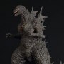 Godzilla TOHO Daikaiju Series