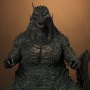 Godzilla TOHO Favorite Sculptors Line