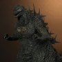 Godzilla Minus One 2023: Godzilla TOHO Favorite Sculptors Line