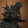 Godzilla TOHO Favorite Sculptors Line