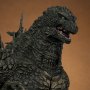 Godzilla TOHO Favorite Sculptors Line