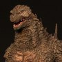 Godzilla TOHO Favorite Sculptors Line