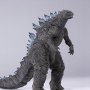 Godzilla Translucent