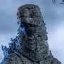 Godzilla Translucent