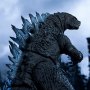 Godzilla Translucent