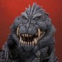 Godzilla Ultima Defo-Real