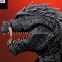 Godzilla Singular Point: Godzilla Ultima Defo-Real