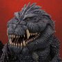 Godzilla Ultima Defo-Real