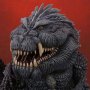 Godzilla Ultima Defo-Real