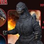 Godzilla Ultimate