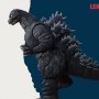 Godzilla Ultimate