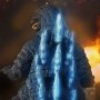 Godzilla Ultimate