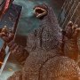 Godzilla: Godzilla Ultimate