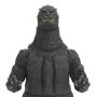 Toho: Godzilla Ultimates