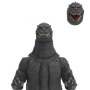 Godzilla Ultimates