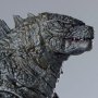 Godzilla Update Version