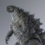 Godzilla Vs. Kong: Godzilla Update Version