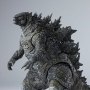 Godzilla Update Version