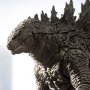 Godzilla Update Version