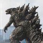 Godzilla Update Version