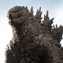 Godzilla Update Version