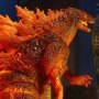 Godzilla Version 3