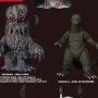Godzilla Vs. Hedorah Box Set Deluxe