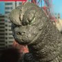 Godzilla Vs. Hedorah Box Set Deluxe