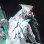Godzilla Vs. Shimo