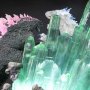 Godzilla Vs. Shimo