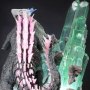 Godzilla Vs. Shimo