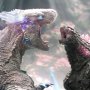 Godzilla Vs. Shimo