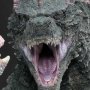 Godzilla Vs. Shimo