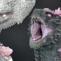 Godzilla Vs. Shimo