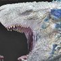 Godzilla Vs. Shimo Bonus Edition