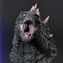 Godzilla Vs. Shimo