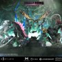 Godzilla Vs. Shimo