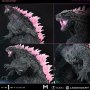Godzilla Vs. Shimo Bonus Edition