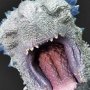 Godzilla Vs. Shimo Bonus Edition