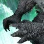 Godzilla Vs. Shimo