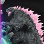 Godzilla Vs. Shimo