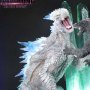Godzilla Vs. Shimo