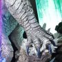 Godzilla Vs. Shimo