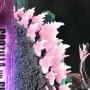 Godzilla Vs. Shimo Bonus Edition
