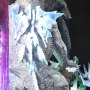 Godzilla Vs. Shimo