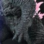 Godzilla Vs. Shimo Bonus Edition