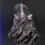 Godzilla Vs. Shimo