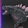 Godzilla Vs. Shimo Bonus Edition