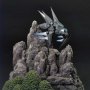 Godzilla Vs. Shimo Bonus Edition